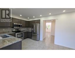 Main & Upper - 5 Faris Street, Bradford West Gwillimbury, ON L3Z0C6 Photo 14