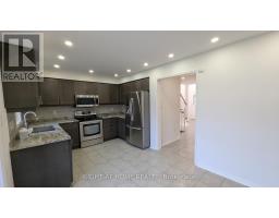 Main & Upper - 5 Faris Street, Bradford West Gwillimbury, ON L3Z0C6 Photo 15