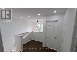 Main & Upper - 5 Faris Street, Bradford West Gwillimbury, ON L3Z0C6 Photo 17