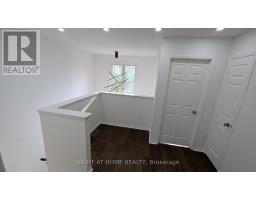 Main & Upper - 5 Faris Street, Bradford West Gwillimbury, ON L3Z0C6 Photo 18