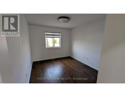 Main & Upper - 5 Faris Street, Bradford West Gwillimbury, ON L3Z0C6 Photo 20