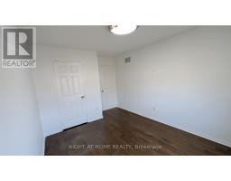 Main & Upper - 5 Faris Street, Bradford West Gwillimbury, ON L3Z0C6 Photo 21