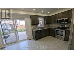 Main & Upper - 5 Faris Street, Bradford West Gwillimbury, ON L3Z0C6 Photo 22