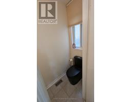 Main & Upper - 5 Faris Street, Bradford West Gwillimbury, ON L3Z0C6 Photo 23