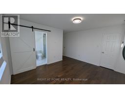 Main & Upper - 5 Faris Street, Bradford West Gwillimbury, ON L3Z0C6 Photo 25