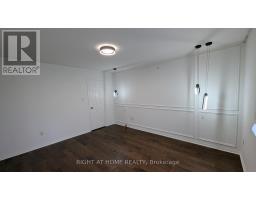 Main & Upper - 5 Faris Street, Bradford West Gwillimbury, ON L3Z0C6 Photo 27