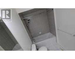 Main & Upper - 5 Faris Street, Bradford West Gwillimbury, ON L3Z0C6 Photo 28