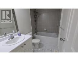 Main & Upper - 5 Faris Street, Bradford West Gwillimbury, ON L3Z0C6 Photo 29