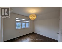 Main & Upper - 5 Faris Street, Bradford West Gwillimbury, ON L3Z0C6 Photo 30