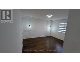 Main & Upper - 5 Faris Street, Bradford West Gwillimbury, ON L3Z0C6 Photo 32