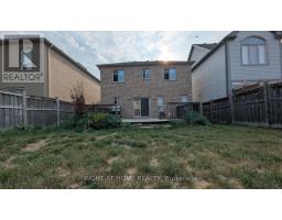 Main & Upper - 5 Faris Street, Bradford West Gwillimbury, ON L3Z0C6 Photo 36