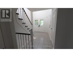 Bedroom 2 - Main & Upper - 5 Faris Street, Bradford West Gwillimbury, ON L3Z0C6 Photo 6