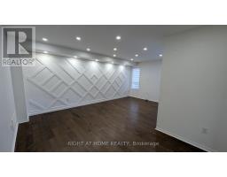 Den - Main & Upper - 5 Faris Street, Bradford West Gwillimbury, ON L3Z0C6 Photo 8