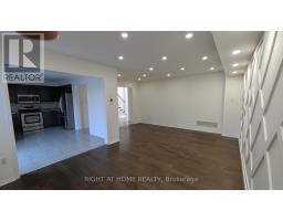Main & Upper - 5 Faris Street, Bradford West Gwillimbury, ON L3Z0C6 Photo 9