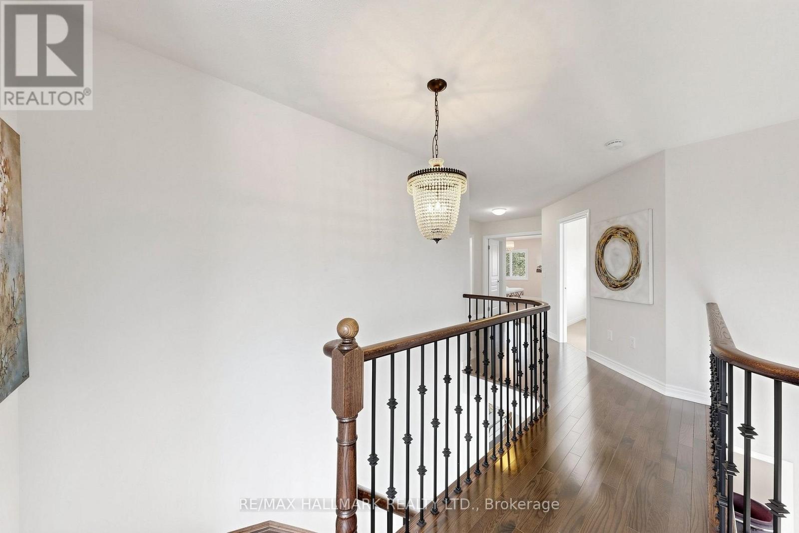 1 BASSVIEW COURT - 18