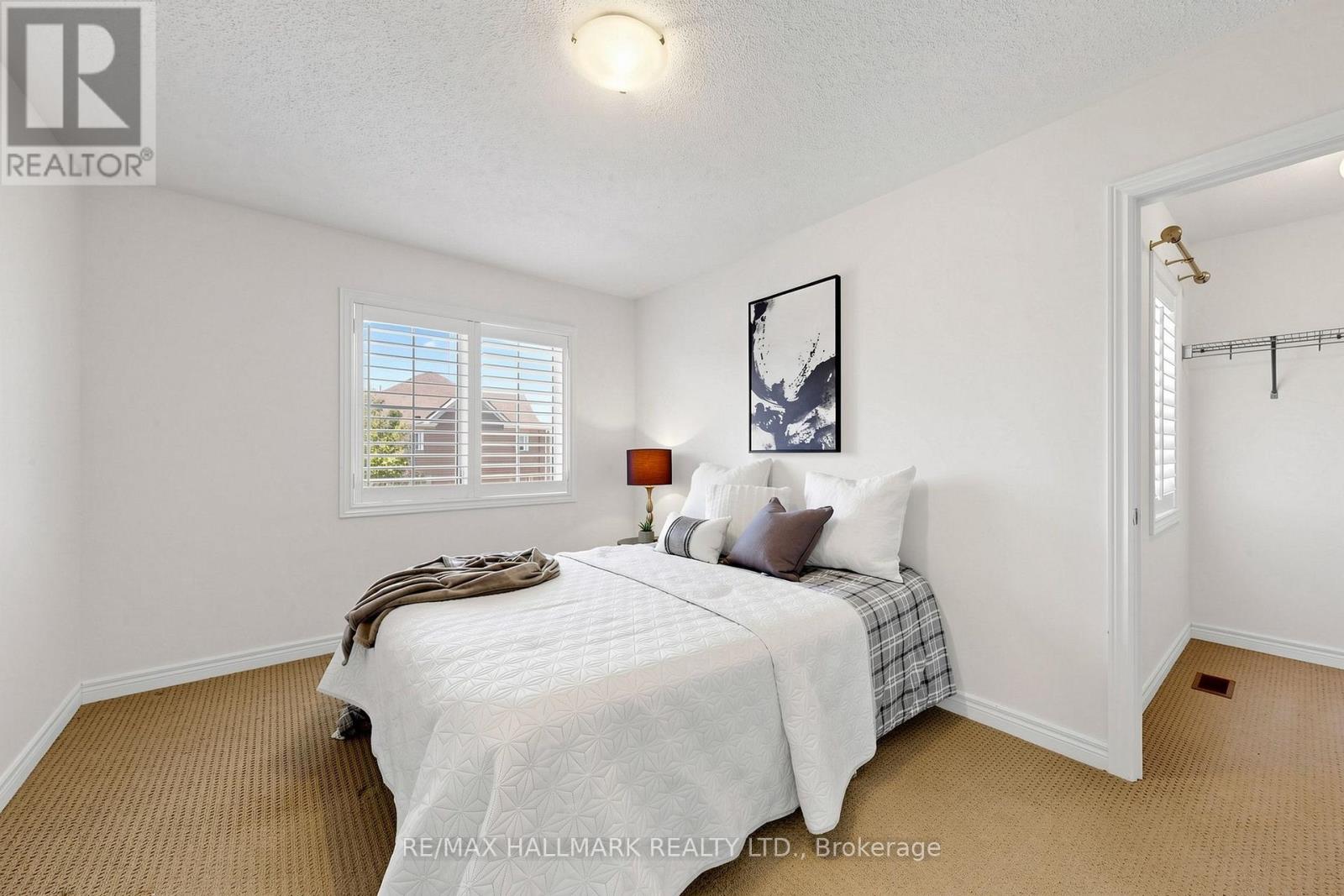 1 Bassview Court, Richmond Hill, ON photo 22