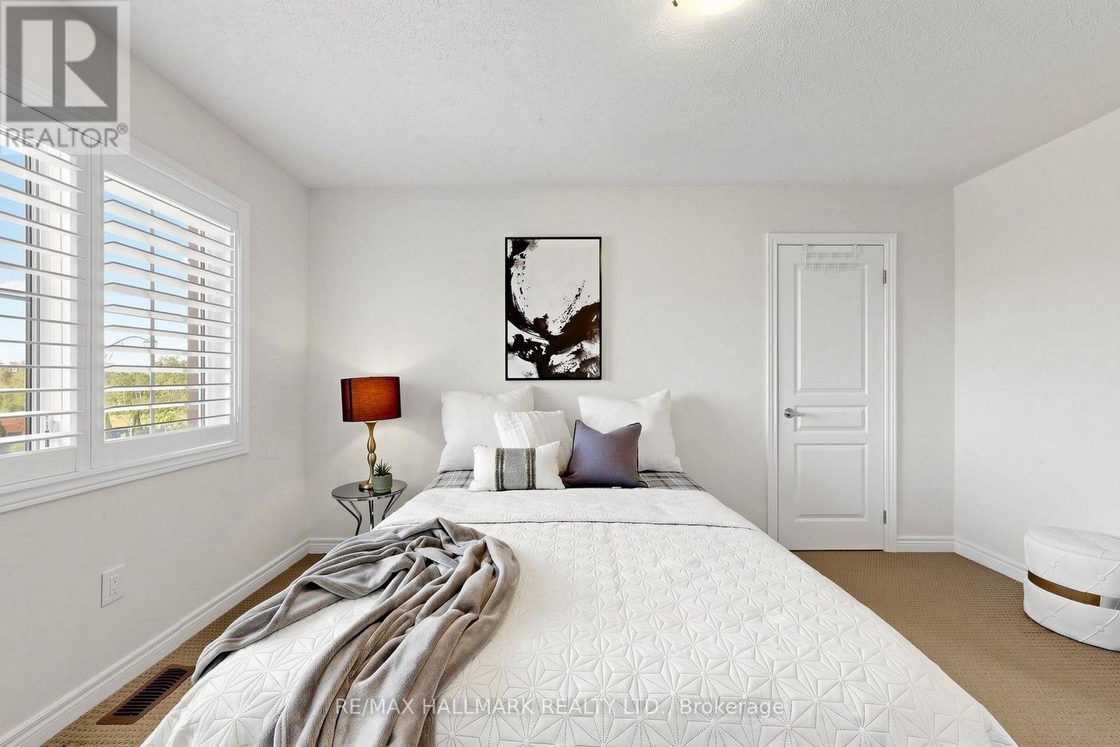 1 BASSVIEW COURT - 25