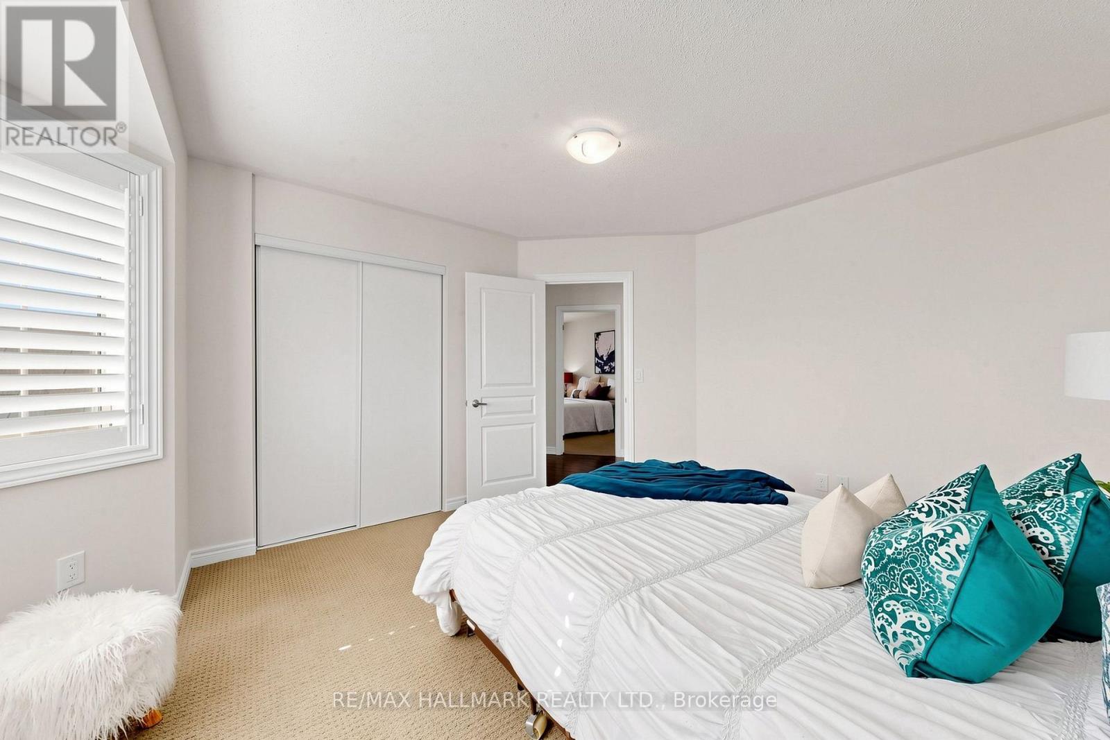 1 Bassview Court, Richmond Hill, ON photo 26