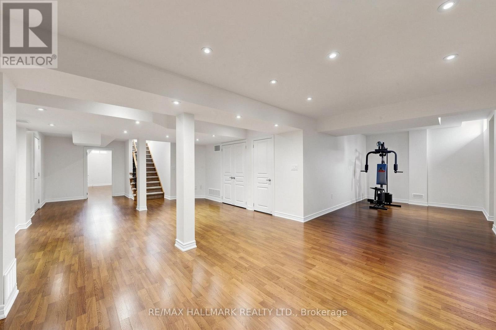1 Bassview Court, Richmond Hill, ON photo 27