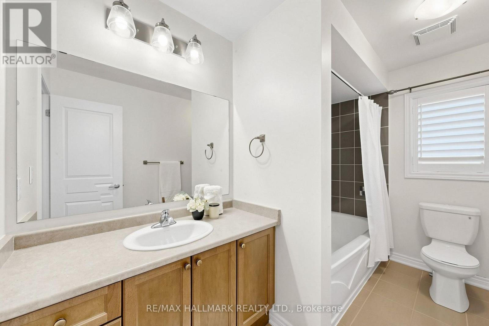 1 Bassview Court, Richmond Hill, ON photo 32
