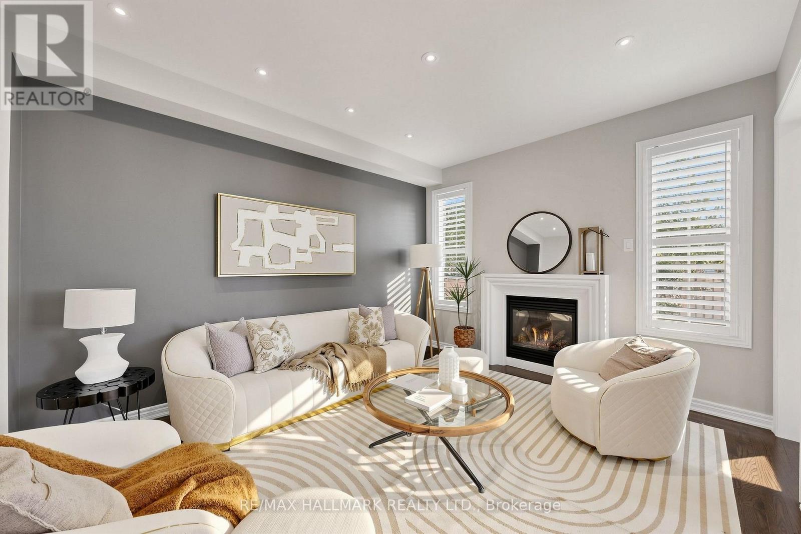 1 Bassview Court, Richmond Hill, ON photo 9