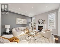 Recreational, Games room - 1 Bassview Court, Richmond Hill, ON L4E0M3 Photo 10