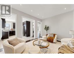 1 Bassview Court, Richmond Hill, ON L4E0M3 Photo 11