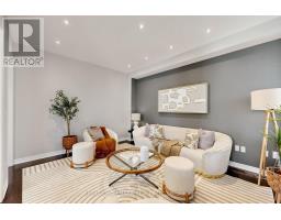 1 Bassview Court, Richmond Hill, ON L4E0M3 Photo 12
