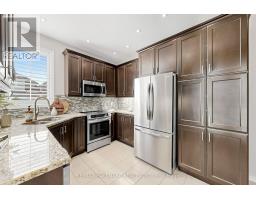 1 Bassview Court, Richmond Hill, ON L4E0M3 Photo 13