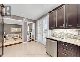 1 Bassview Court, Richmond Hill, ON L4E0M3 Photo 14