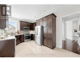 1 Bassview Court, Richmond Hill, ON L4E0M3 Photo 15