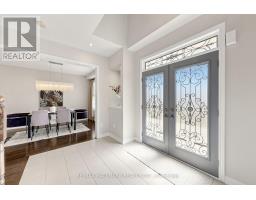 1 Bassview Court, Richmond Hill, ON L4E0M3 Photo 16