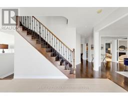 1 Bassview Court, Richmond Hill, ON L4E0M3 Photo 17