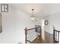 1 Bassview Court, Richmond Hill, ON L4E0M3 Photo 18