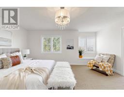1 Bassview Court, Richmond Hill, ON L4E0M3 Photo 19