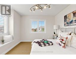 1 Bassview Court, Richmond Hill, ON L4E0M3 Photo 21