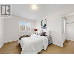 1 Bassview Court, Richmond Hill, ON L4E0M3 Photo 22