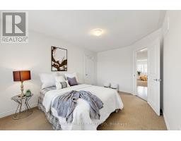 1 Bassview Court, Richmond Hill, ON L4E0M3 Photo 23