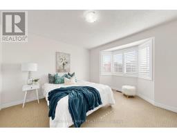 1 Bassview Court, Richmond Hill, ON L4E0M3 Photo 24