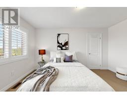 1 Bassview Court, Richmond Hill, ON L4E0M3 Photo 25