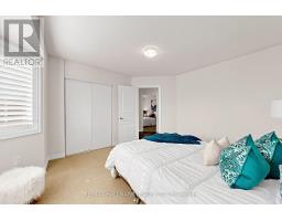 1 Bassview Court, Richmond Hill, ON L4E0M3 Photo 26