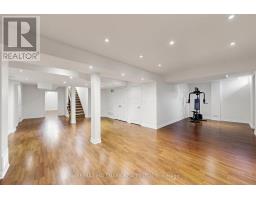 1 Bassview Court, Richmond Hill, ON L4E0M3 Photo 27