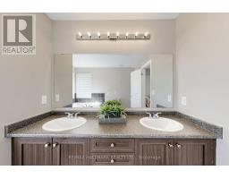 1 Bassview Court, Richmond Hill, ON L4E0M3 Photo 28