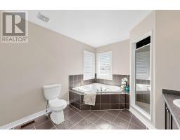 1 Bassview Court, Richmond Hill, ON L4E0M3 Photo 29