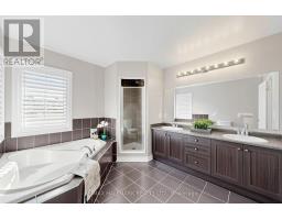 1 Bassview Court, Richmond Hill, ON L4E0M3 Photo 30