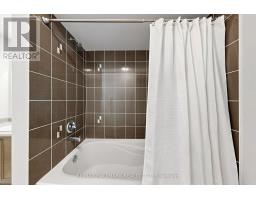 1 Bassview Court, Richmond Hill, ON L4E0M3 Photo 31