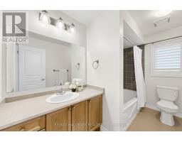 1 Bassview Court, Richmond Hill, ON L4E0M3 Photo 32