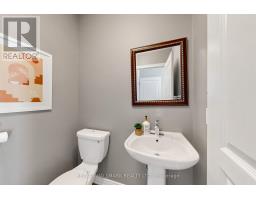 1 Bassview Court, Richmond Hill, ON L4E0M3 Photo 33