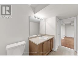 1 Bassview Court, Richmond Hill, ON L4E0M3 Photo 34