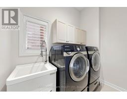 1 Bassview Court, Richmond Hill, ON L4E0M3 Photo 35